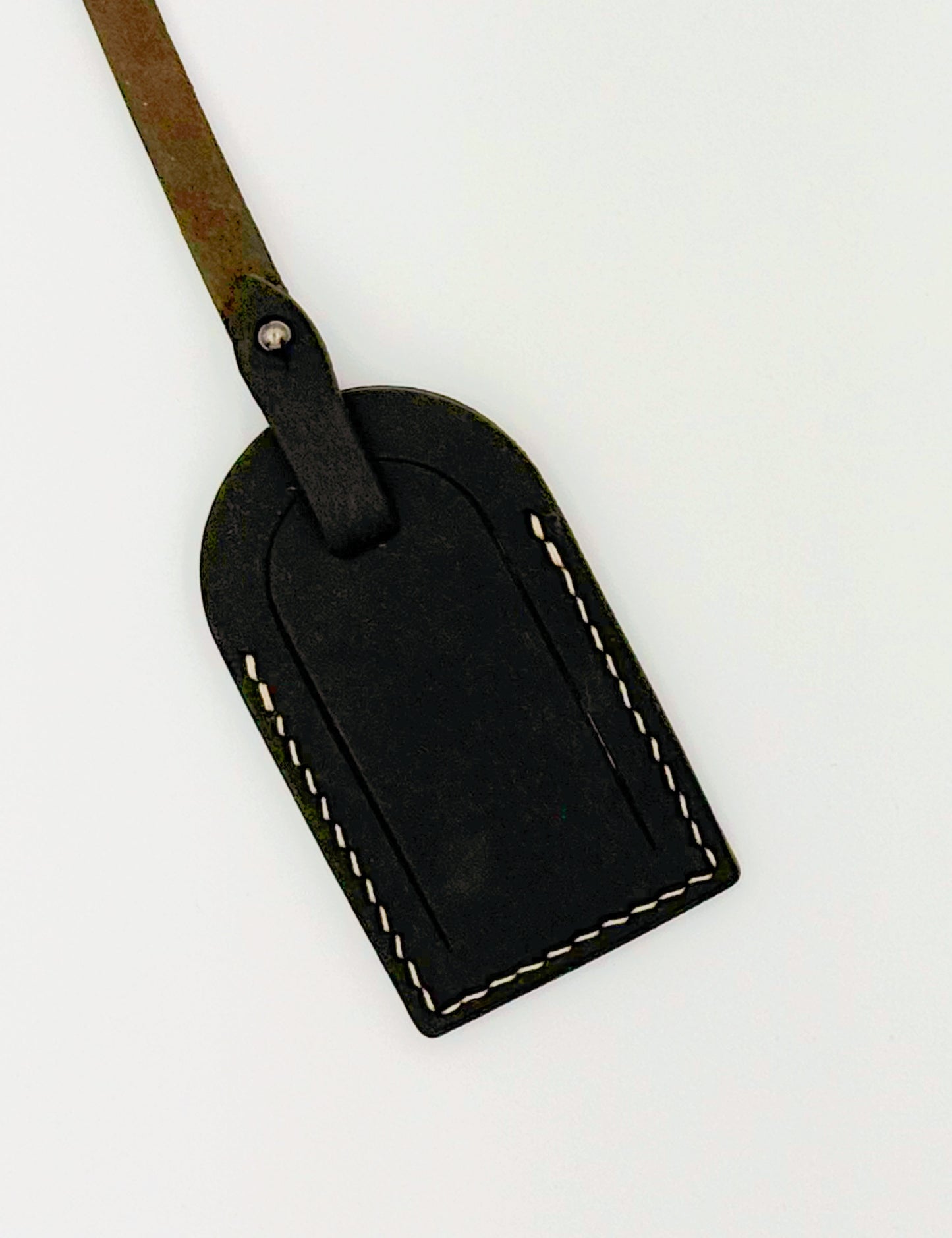 Personalized Luggage Tag-Gift Idea for Yourself Friends Famalies
